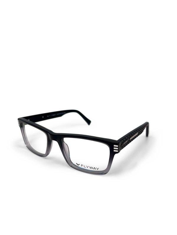 FLYWAY OPTICAL SHINY