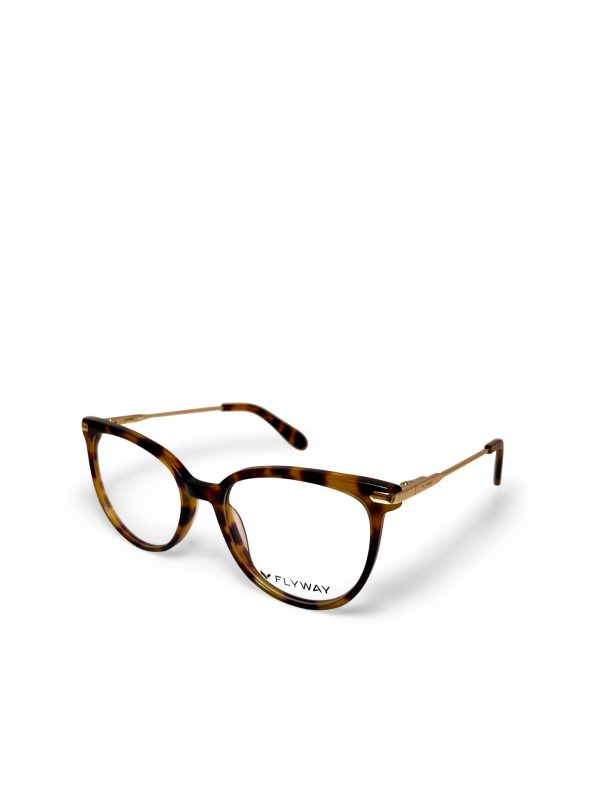 FLYWAY OPTICAL SHINY