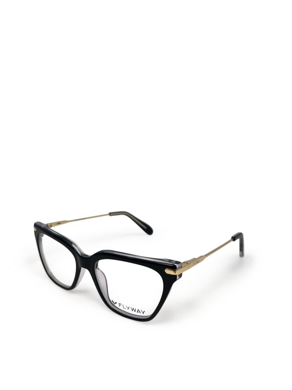 FLYWAY OPTICAL SHINY