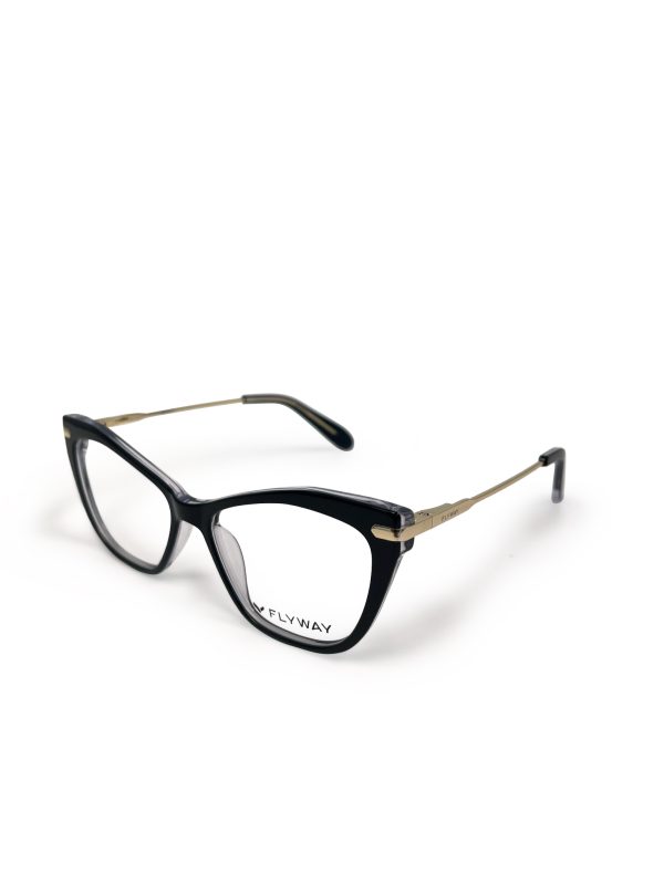 FLYWAY OPTICAL SHINY