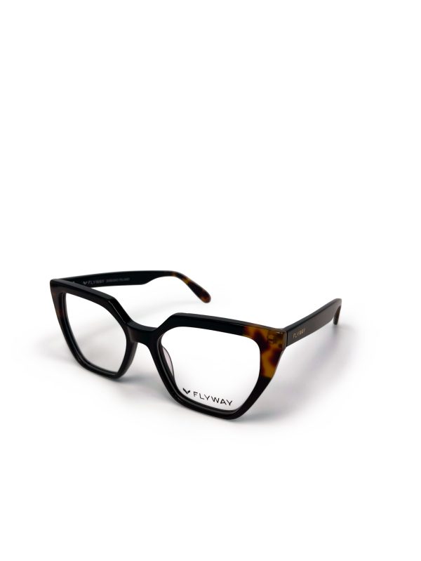 FLYWAY OPTICAL SHINY