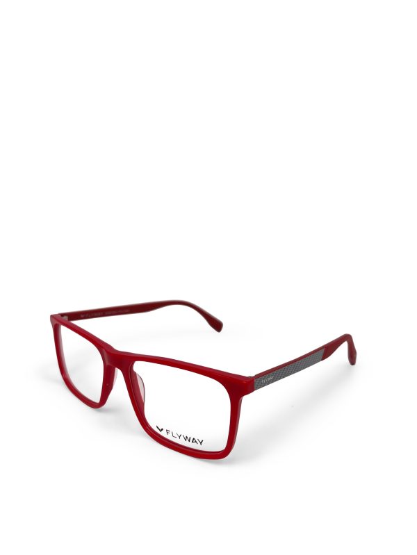 FLYWAY OPTICAL SHINY