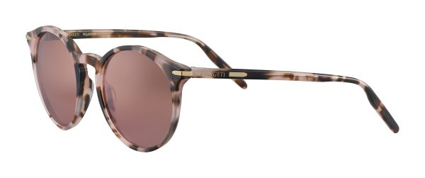SERENGETI SUNGLASSES LEONORA