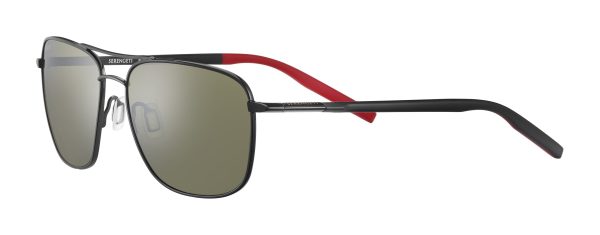 2944_8796_Spello-SIDE