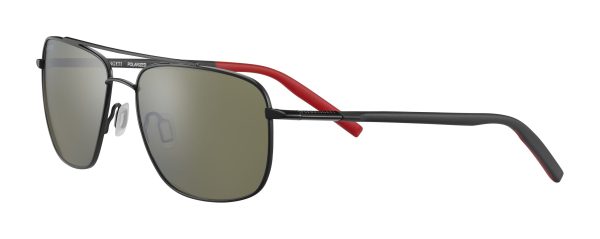 SERENGETI SUNGLASSES TELLARO
