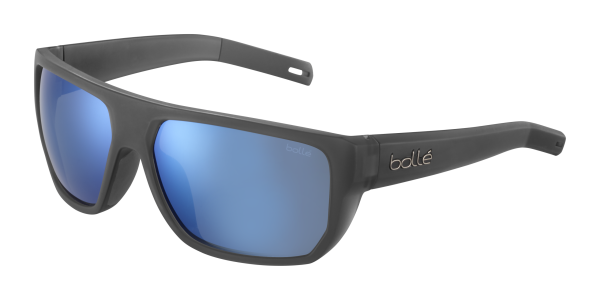 BOLLE SUNGLASSES VULTURE