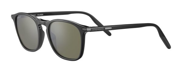 SERENGETI SUNGLASSES DELIO
