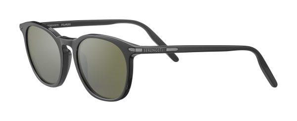 SERENGETI SUNGLASSES ARLIE