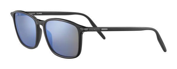 SERENGETI SUNGLASSES LENWOOD