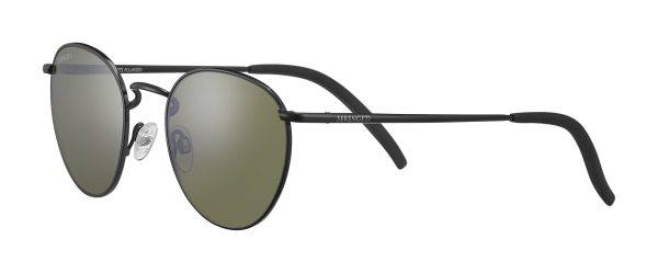 SERENGETI SUNGLASSES HAMEL