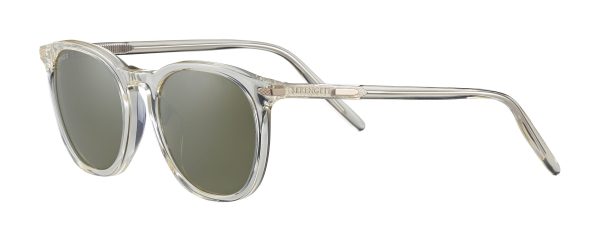 44915_SS483002_Arlie-SIDE