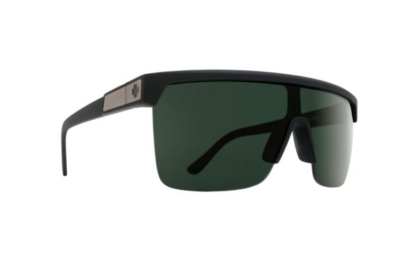 SPY SUNGLASSES FLYNN