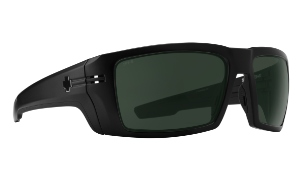 SPY SUNGLASSES REBAR