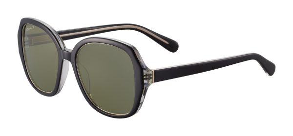 SERENGETI SUNGLASSES HAYWORTH