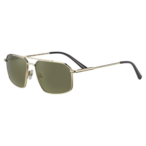 SERENGETI SUNGLASSES WAYNE