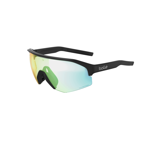 BOLLE SUNGLASSES LIGHTSHIFTER