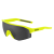 ACID YELLOW MATTE - VOLT+ GUN