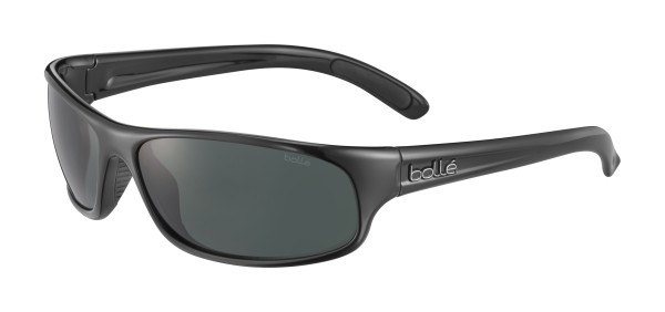 975_10339_Anaconda-MAIN