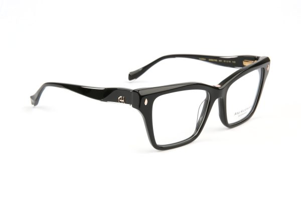 AH6576G-A01