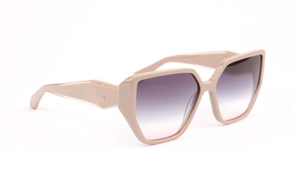 ANA HICKMANN SUNGLASSES TEA