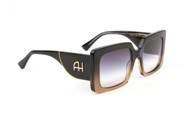 ANA HICKMANN SUNGLASSES UP