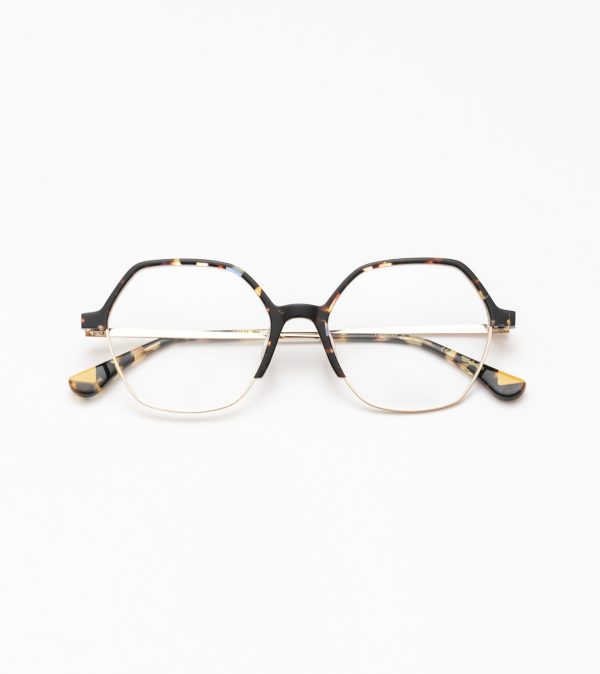 WOODYS OPTICAL BLACK