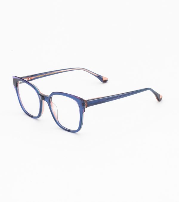 WOODYS OPTICAL, WOODYS BNC BLUE