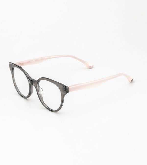 WOODYS OPTICAL, WOODYS BNC BLACK