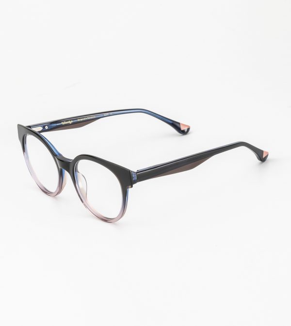 BARDINI02SIDE