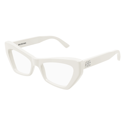 BALENCIAGA Optical White White/