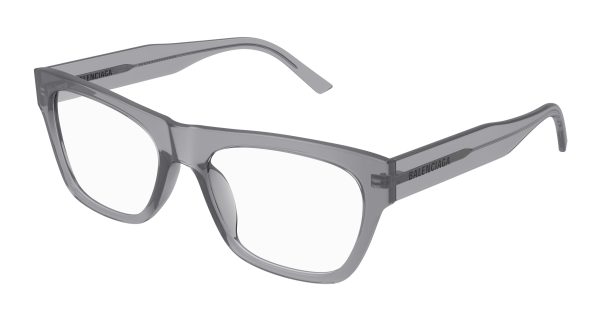 BALENCIAGA Optical Grey Grey/