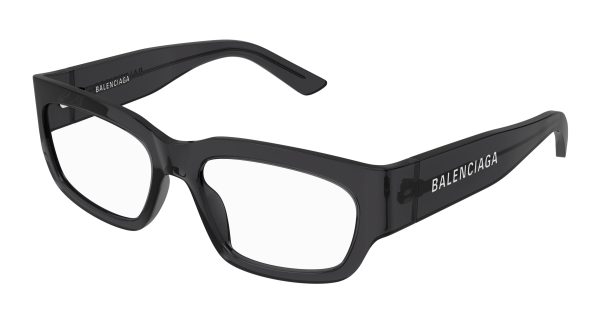 BALENCIAGA Optical Grey Grey/