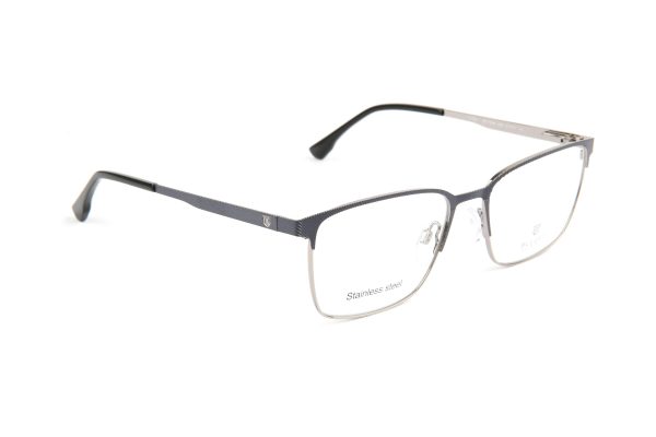 BULGET OPTICAL LIGHT