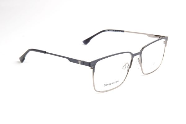 BULGET OPTICAL SHINY