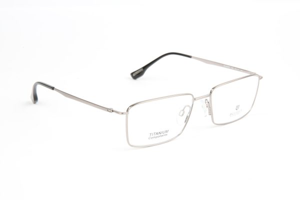 BULGET OPTICAL LIGHT