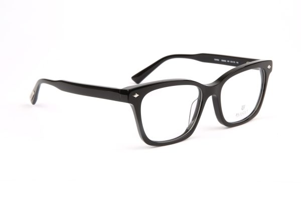 BULGET Optical Black/