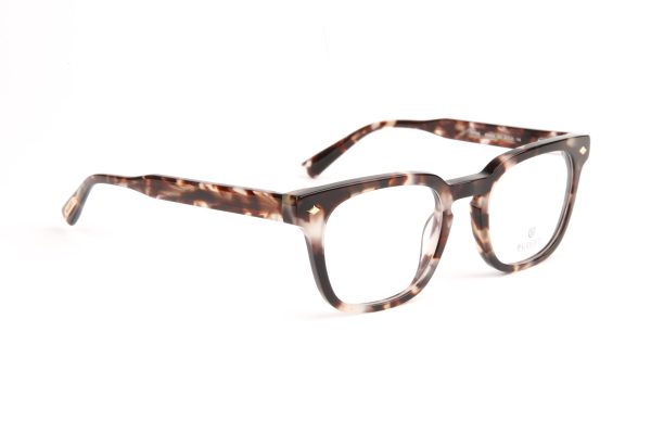 BULGET Optical Havana/