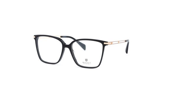 BULGET OPTICAL BLACK
