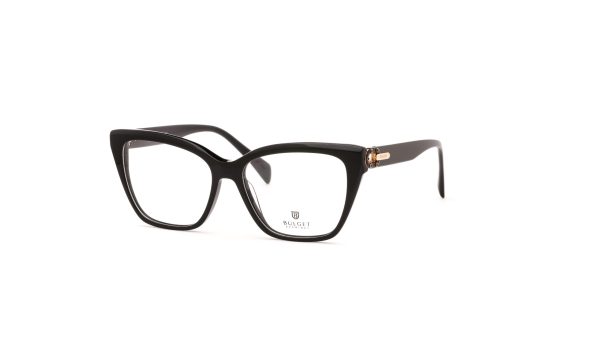 BULGET OPTICAL BLACK