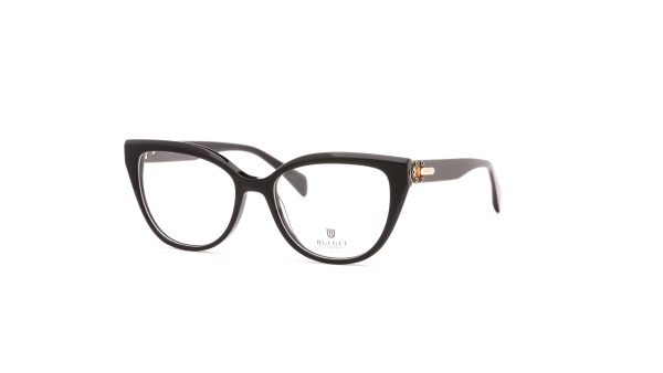 BULGET OPTICAL BLACK