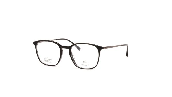 BULGET OPTICAL BLACK