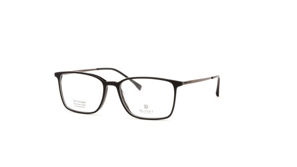 BULGET OPTICAL BLACK