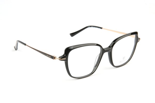 BULGET OPTICAL BLACK