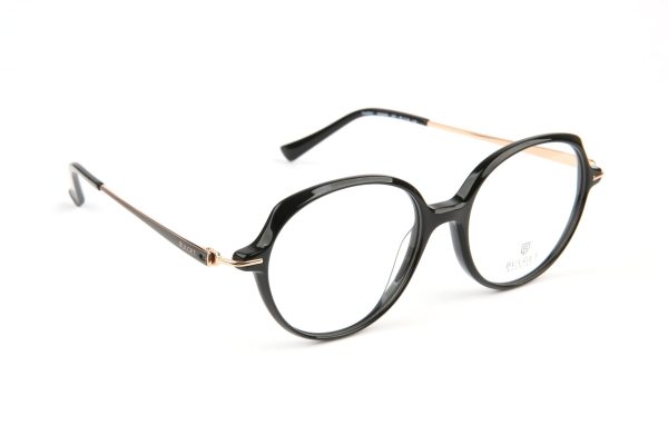 BULGET OPTICAL BLACK