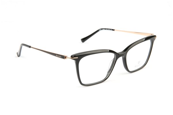 BULGET OPTICAL BLACK