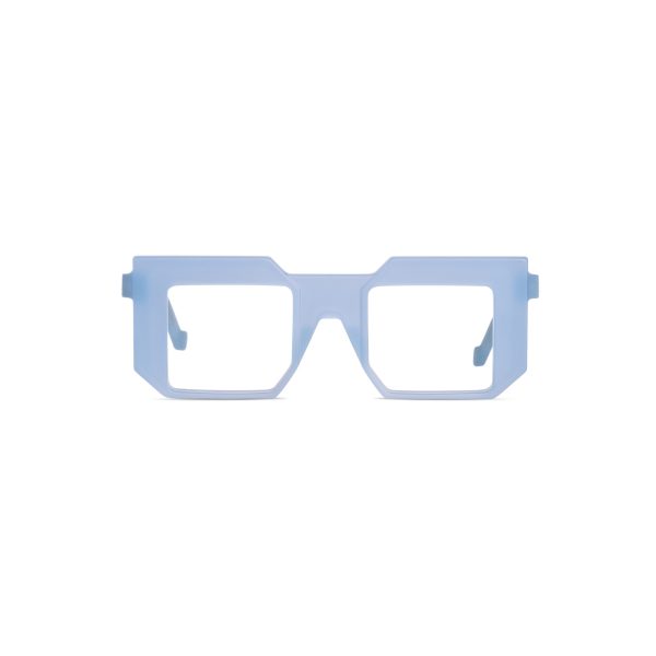 BL0011_crystal_blue_matte