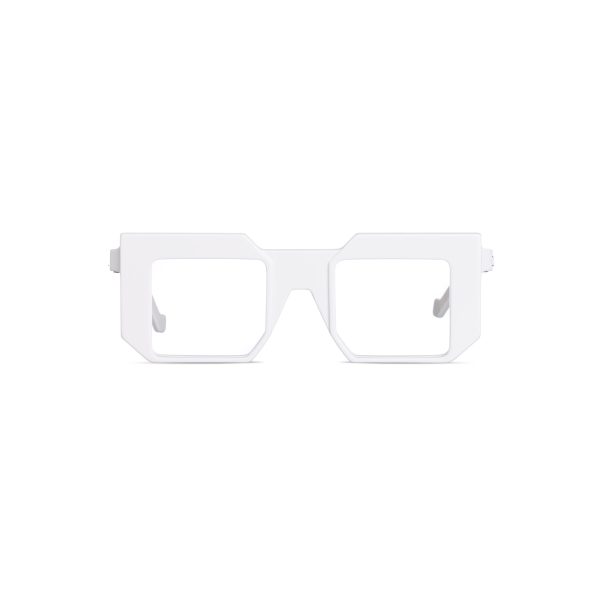 VAVA OPTICAL BL0011