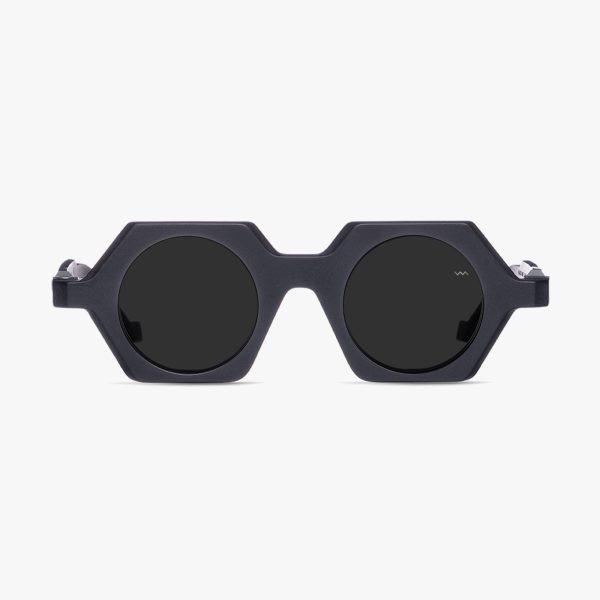 VAVA SUNGLASSES BL0047