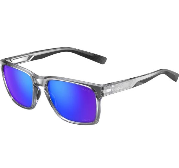 BOLLE SUNGLASSES REVERENCE