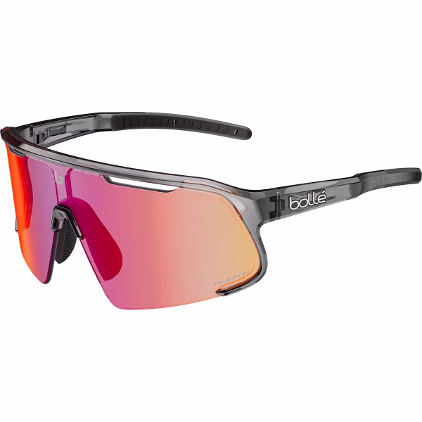 BOLLE SUNGLASSES SPEEDCHASER
